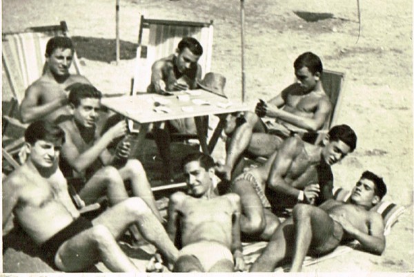 amici-almare