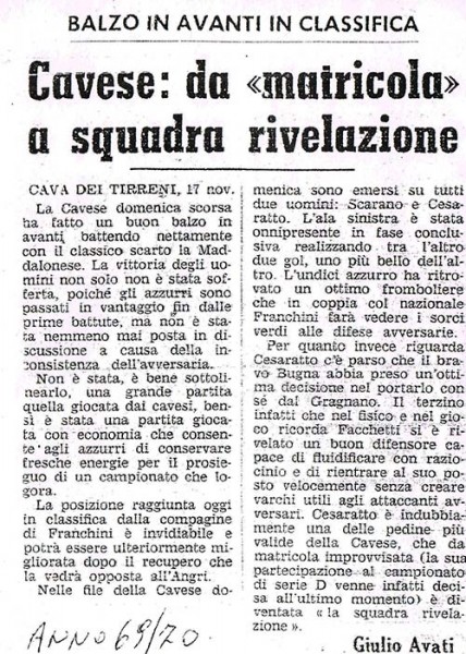 articolo-cesaratto