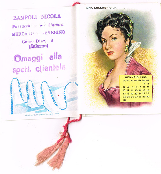 calendarietto2