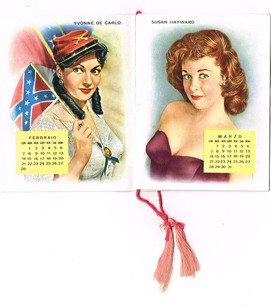 calendarietto3