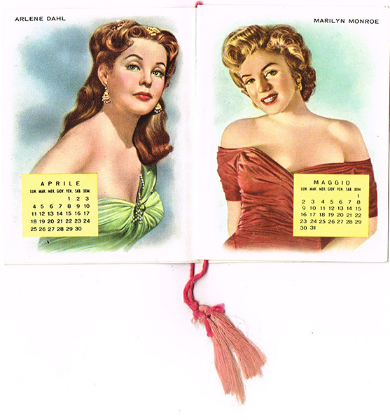 calendarietto4
