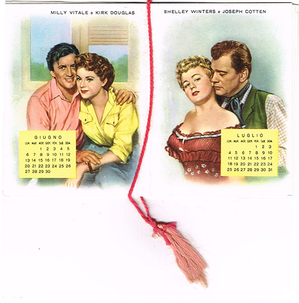 calendarietto5