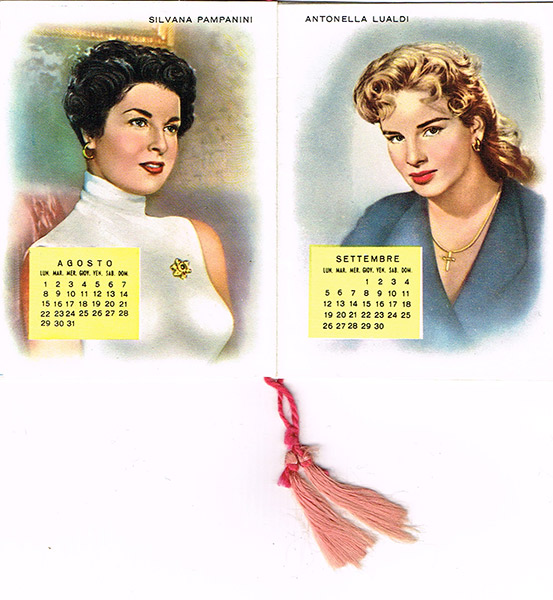 calendarietto6