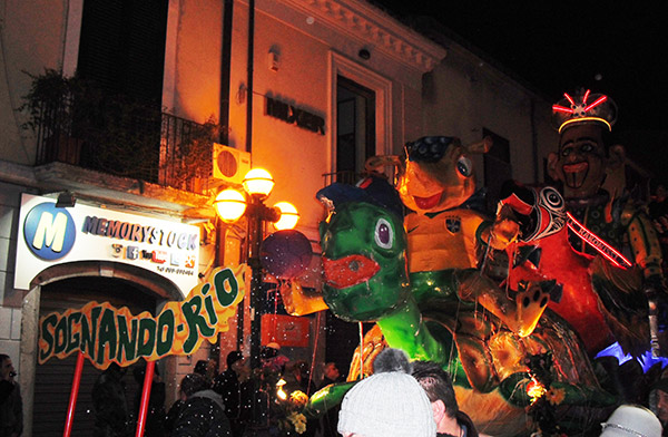 carnevalando10