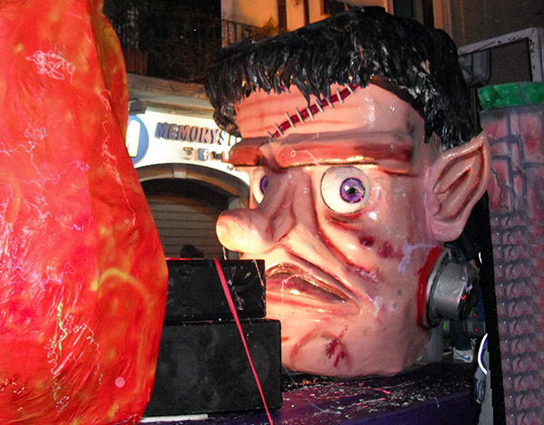 carnevalando11