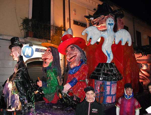carnevalando12