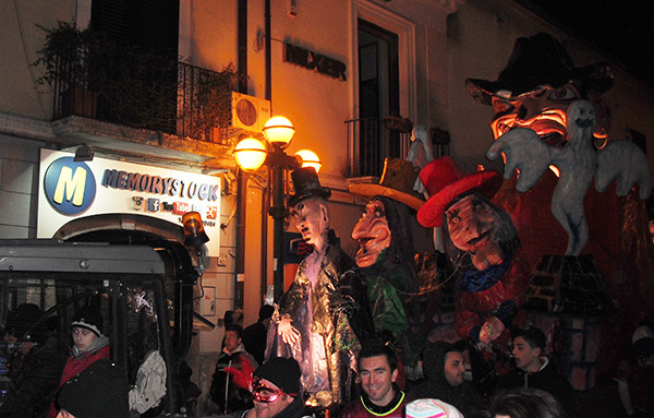 carnevalando13