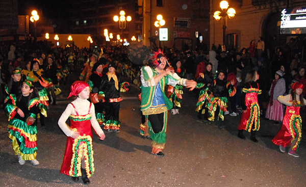 carnevalando15