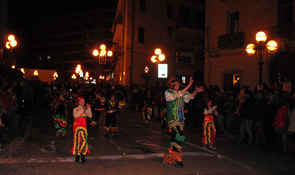 carnevalando16