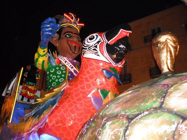 carnevalando17