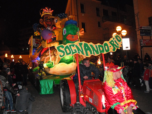 carnevalando18