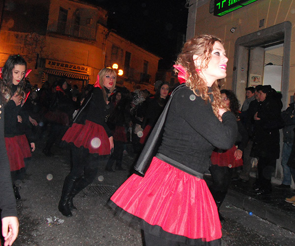 carnevalando19