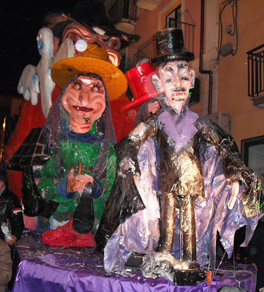 carnevalando20
