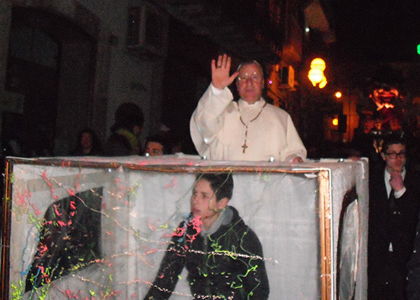 carnevalando22
