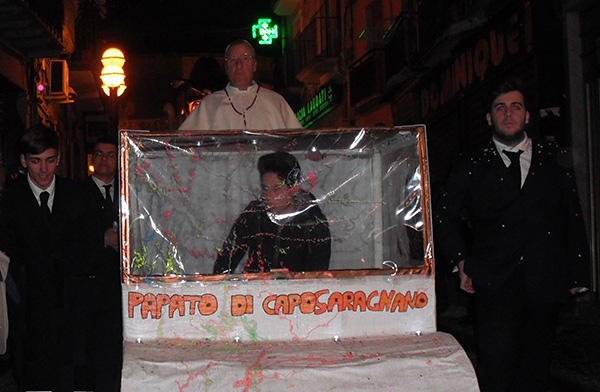 carnevalando23