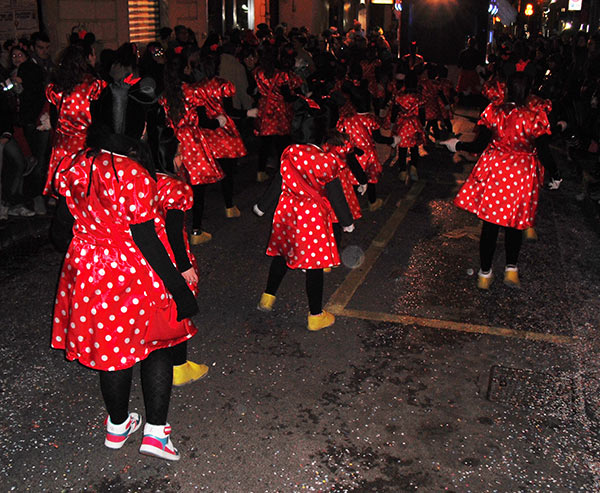 carnevalando24