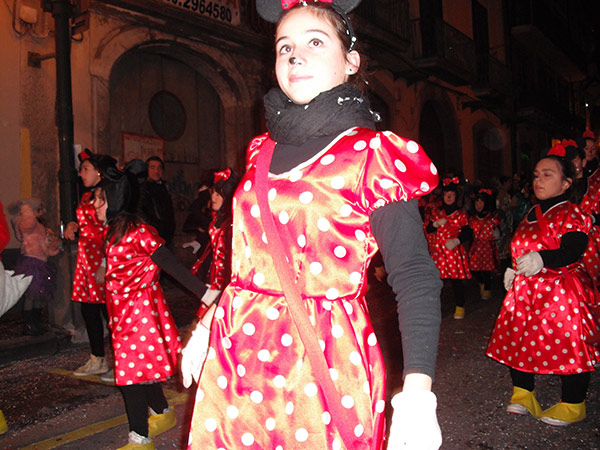 carnevalando25