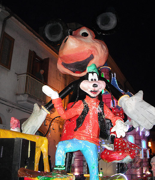 carnevalando26