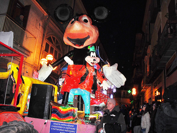 carnevalando27