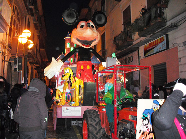 carnevalando28