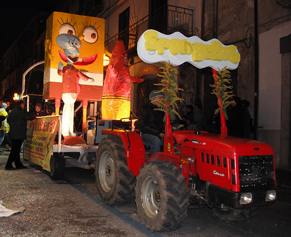 carnevalando29