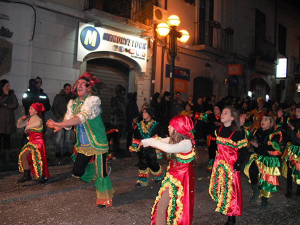 carnevalando3