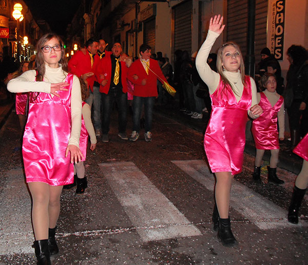 carnevalando30