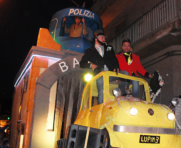 carnevalando31