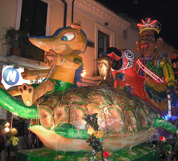 carnevalando8