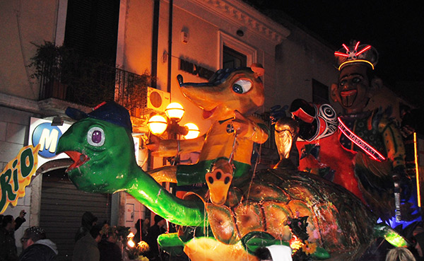 carnevalando9
