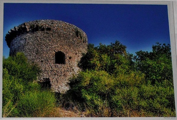 castello1
