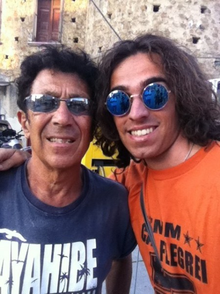 la-storia-continua-rock-is-life