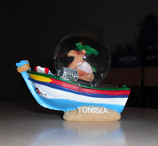 palla-tunisia