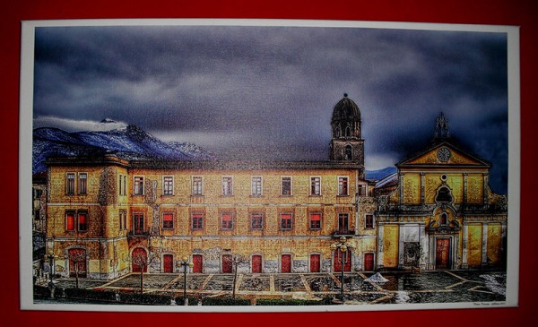 piazza4