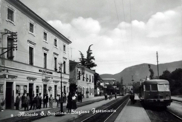 sanseverino1a