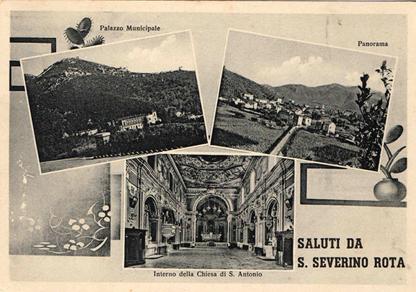 sanseverino2a