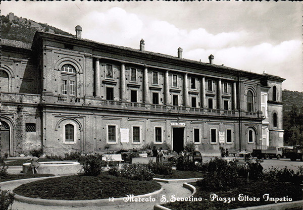 sanseverino3a
