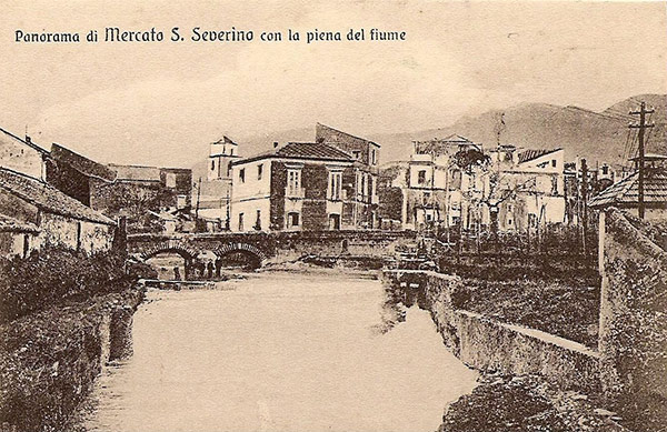sanseverino6a