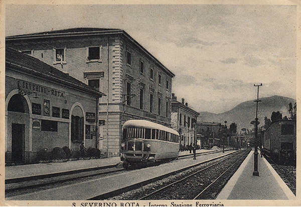 cartolina2b