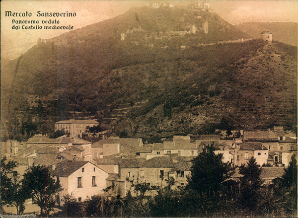 cartolina3c