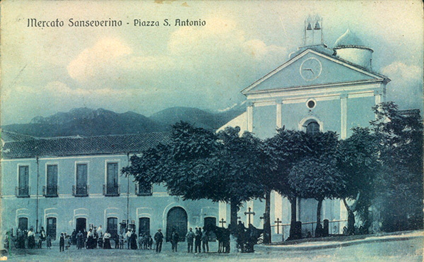 cartolina6g