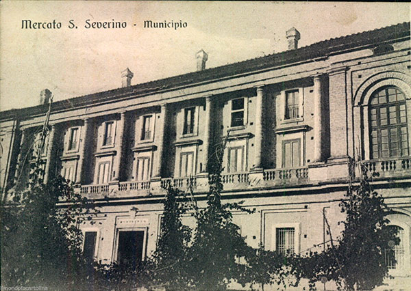 cartolina7m
