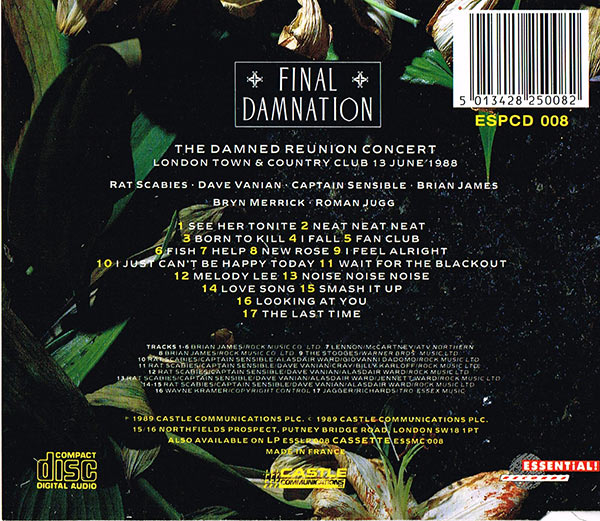 damned2
