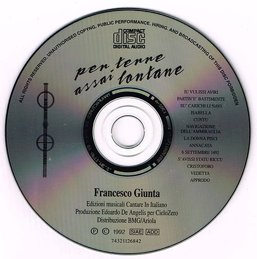 giunta4