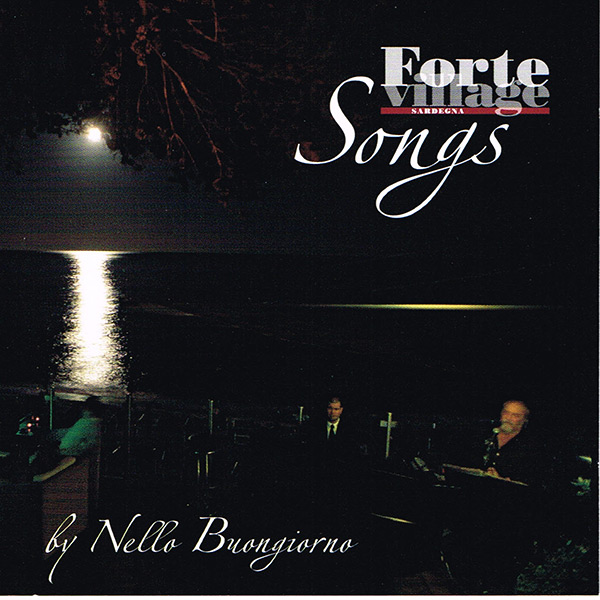 nello5