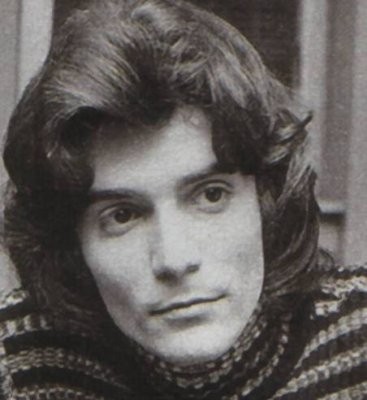 Renato-zero-nel-1973