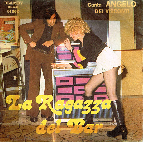 angelo2