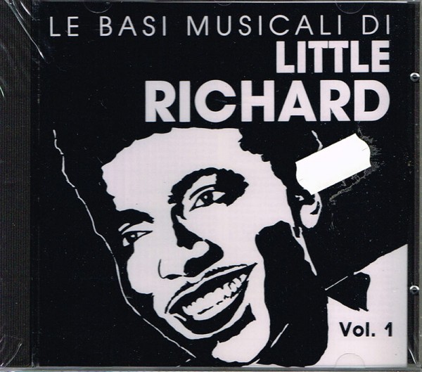 basi-little1