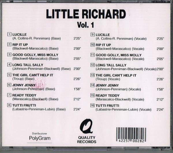 basi-little2