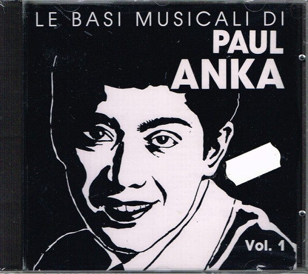 basi-paul1